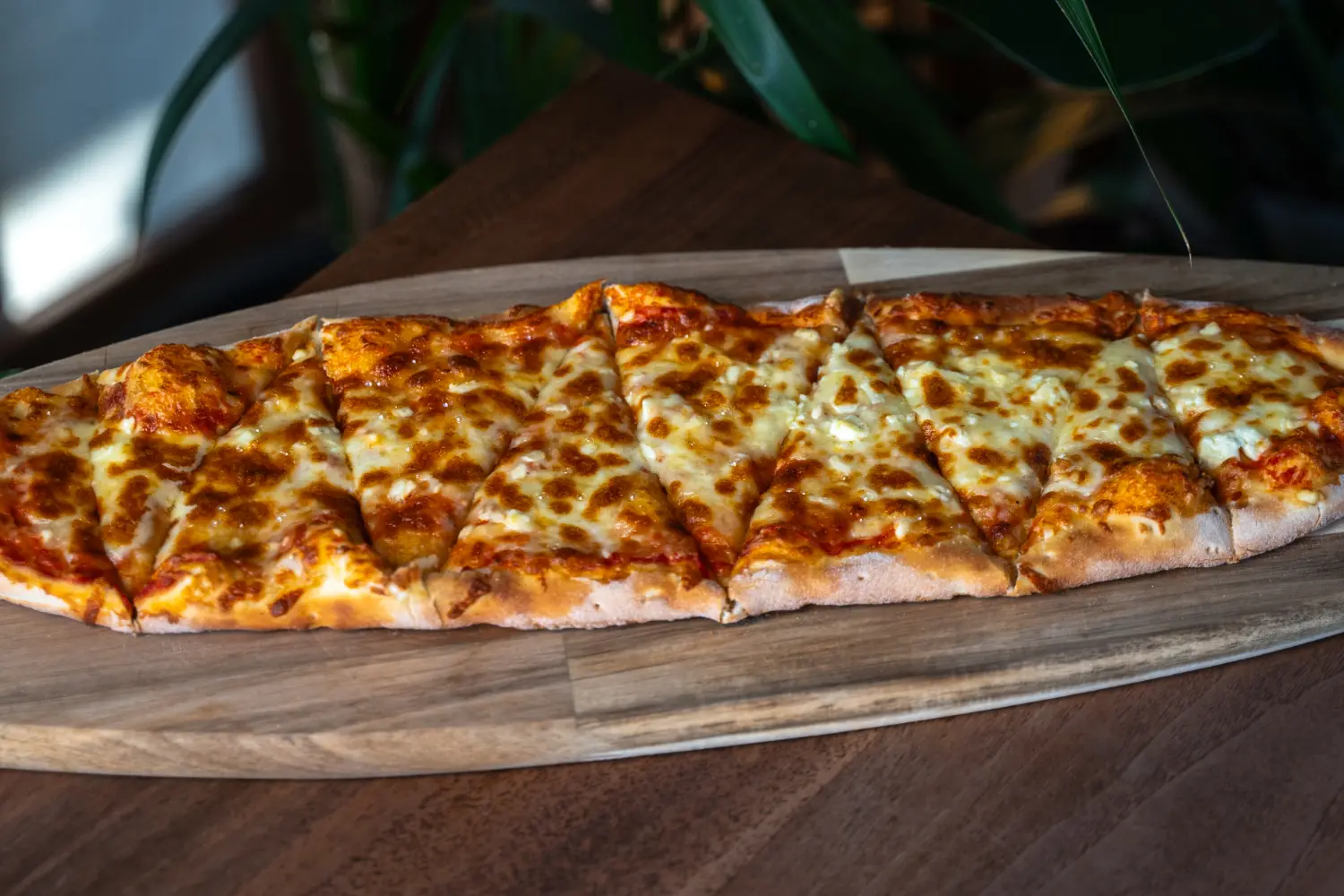 Margherita